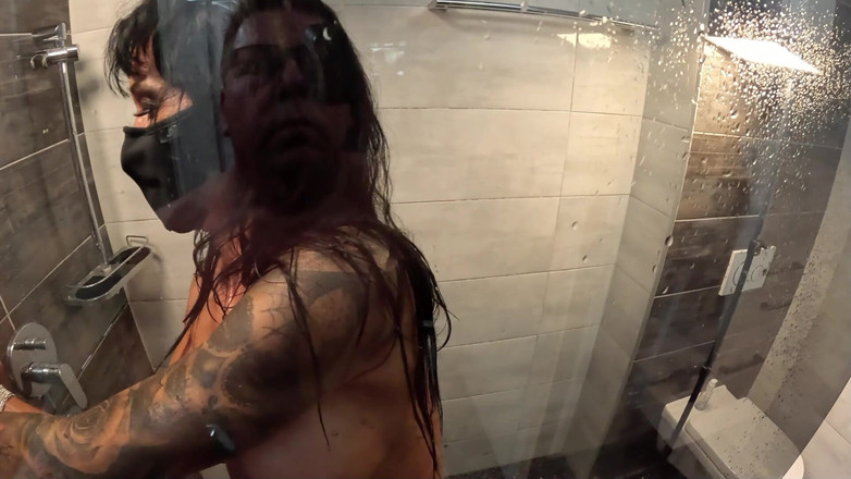 Miss Lilith D: Get the Video My Dick. Get the Video My Stud