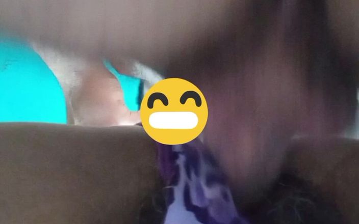 Dog4242: Une soumise mature me laisse la baiser