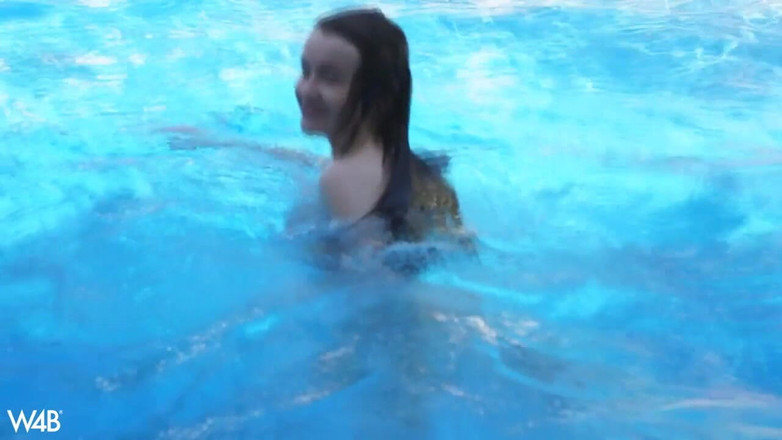 Watch4beauty: Zâmbet