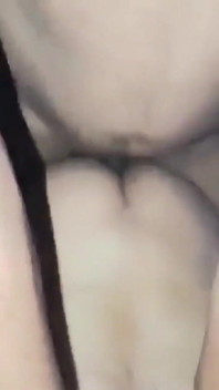 Mi Frend Follame Muy Duro Es Mi Primer Sexo Anal