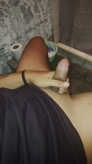 AlexAlejandro13: Sunt deja atât de