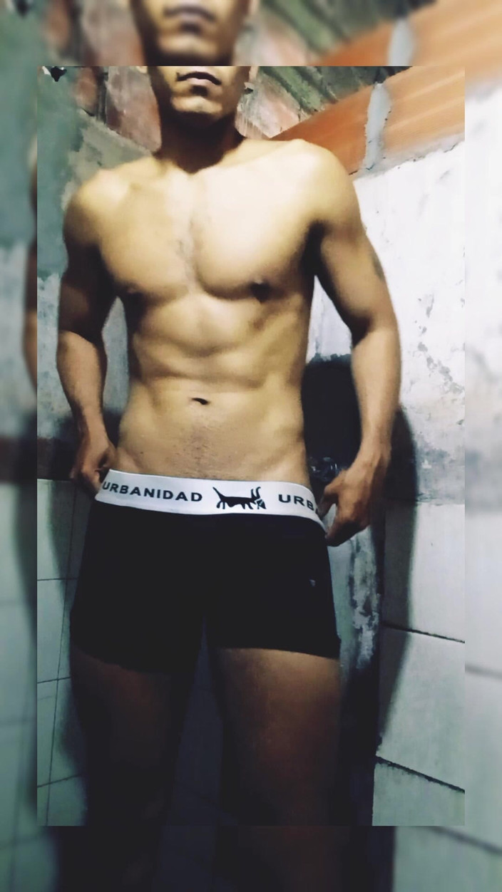 VainTreasure1: 수제 빨대