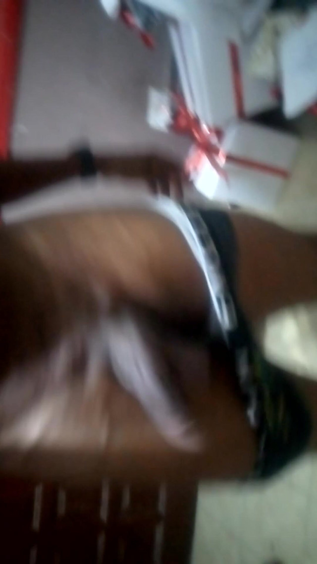 Hungry Dick (Mr. fuck 360)