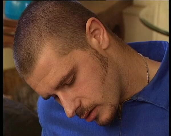 Porno Cloud: Dělnictví překvapení anální šukání.