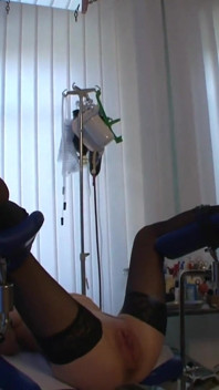 Deutsche BDSM – hardcore-film