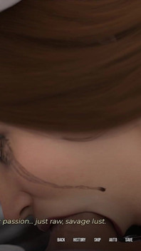 Hot Secretary Humiliated and Face Fucked by Big Cock Boss