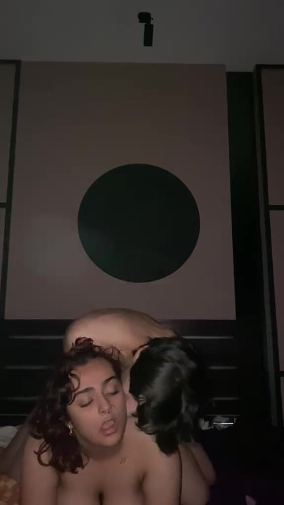 bobandvinegar: Miluje backshots