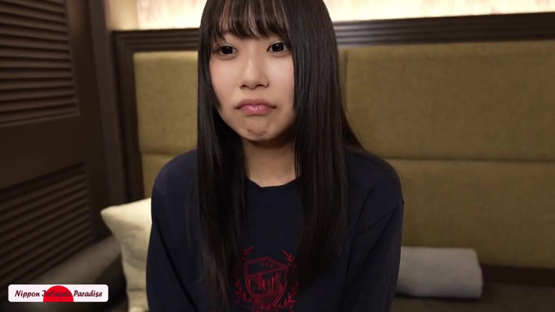 Sky Angel: Asian Angel 25287