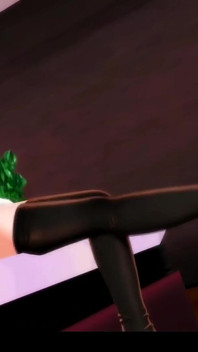 Combat ultime 2, encore une histoire au fan club de l’hôtel