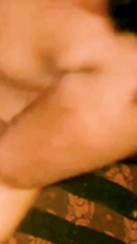 Desi Indian Tamil Chubby Wife Lux Cheats with BBC Bull at Home Hairy Pussy Eat, Boobs Suck, Deep Blowjob & Wild Cowgirl Ride