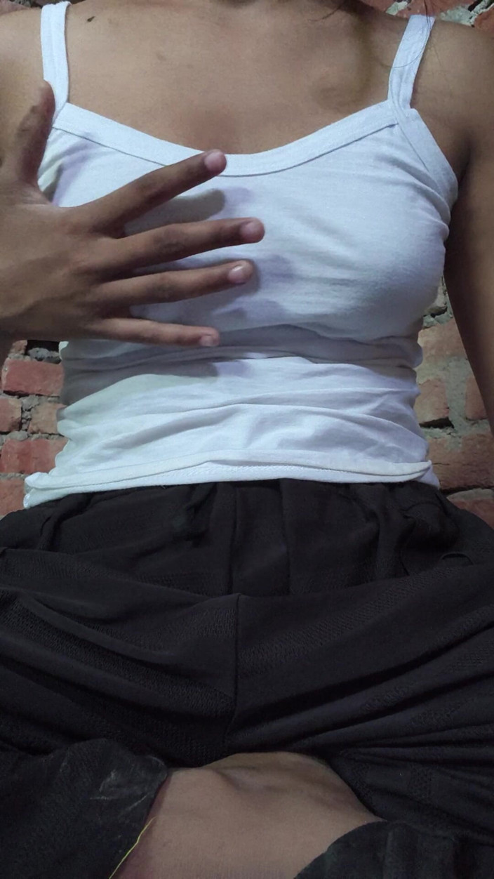 Monale2s: Sexy Video
