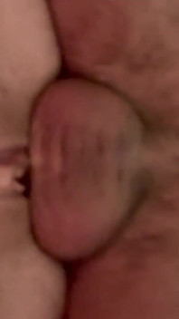 Young Leaks, Dangerous Close-up