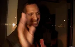 Intteracial Hardcore Fuck - Redlightsextrips