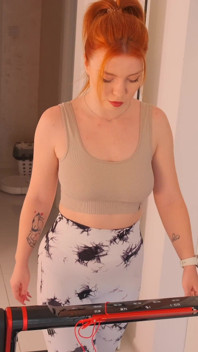 100 Dicks in Her Face! a Huge Compilation of Sperm!