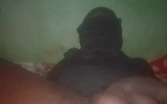 Badman4606: Watch My Full Sex Video on Faphouse.
