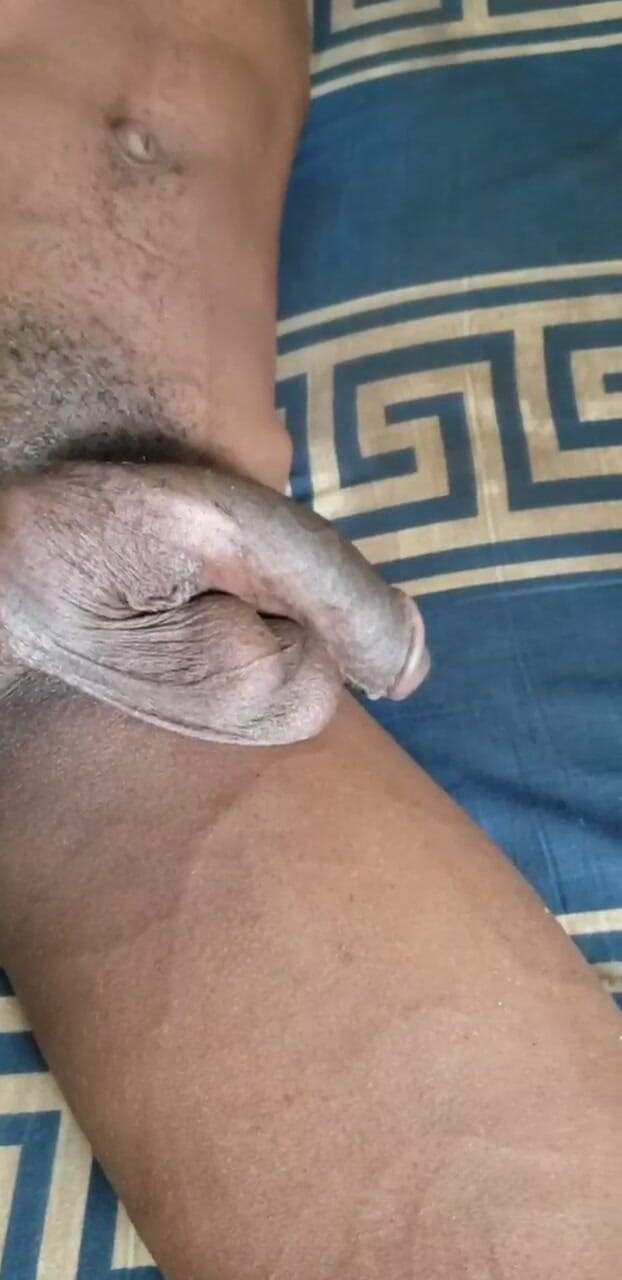 Mandigo in waps II: Watch Me Lay and Swing My Monster Cock Around Subscribe...