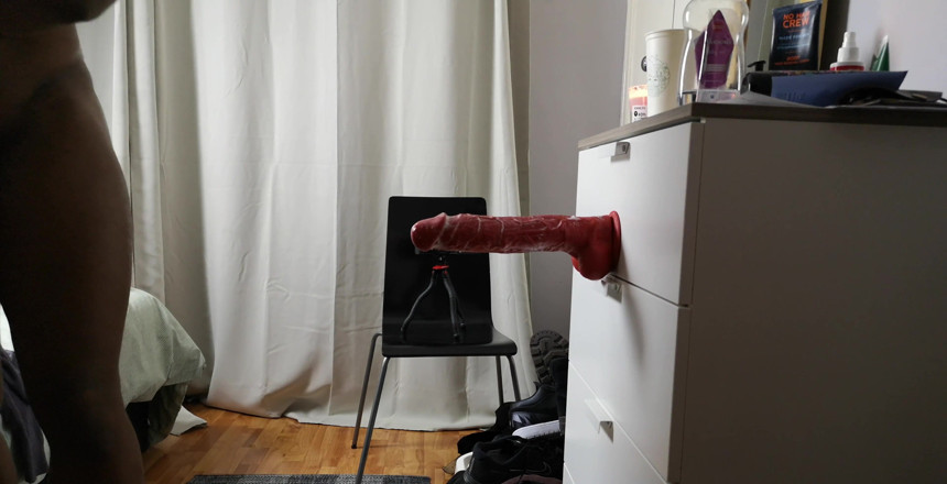 Amadeus: Berikut adalah Sedikit Pratonton Apa yang Akan Datang Dalam Beberapa...