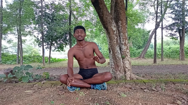 LinearOrnament35: Yoga is good for boy sex