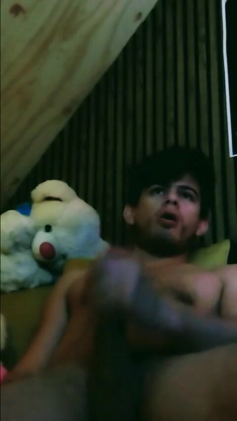 Soy Bruno: A Little Bit of What You Can See on the...