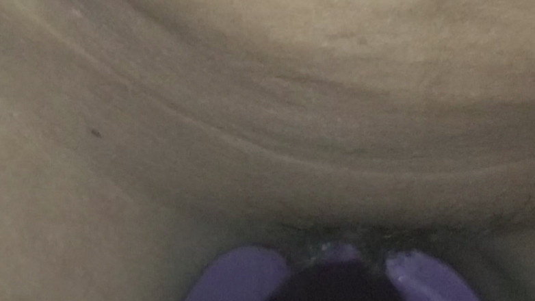 X69: Video buatan sendiri Nepal baru.babal Chikai