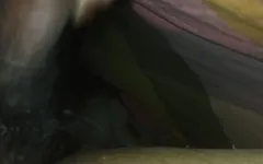 Mi paja