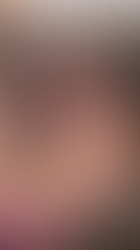 Explosive Cumshot Covers Hot Blonde MILF with Cum