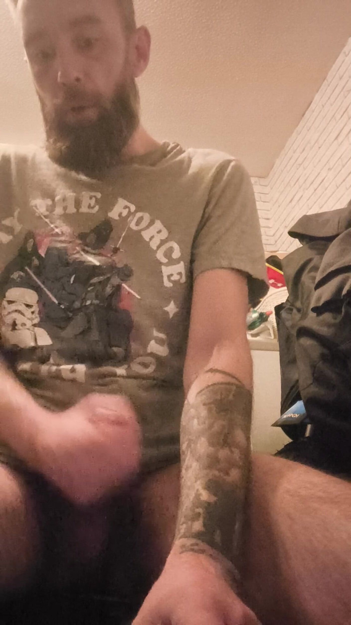 Smoking stoker: Kouření fetiš masturbace Hraní a ponižující popelování