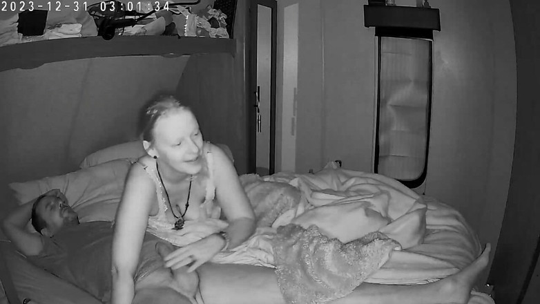 KittieNoOne: Hungrig nach schwanz