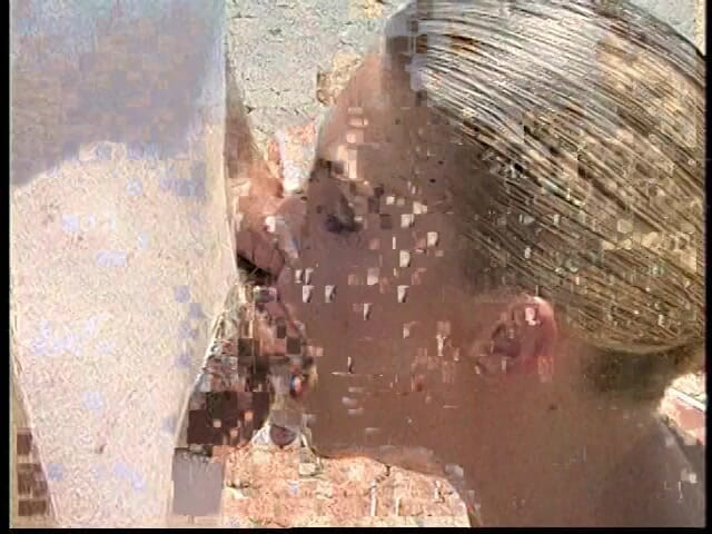 Fuck me Hard: Excellent blonde lady in white gets dick in her tight...