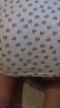 Hot Persian Girl Fucks