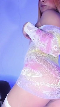 Making You Lick My Fat Ass All the Way Down (talk Dirty)