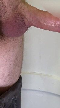 Perfect Blowjob with Cum Swallow