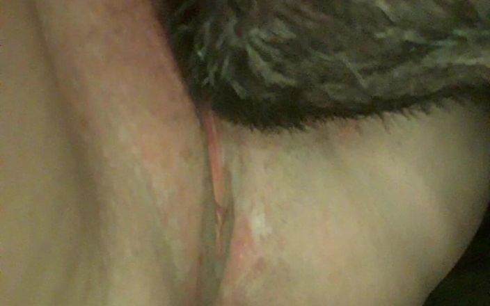 Fernando duci: 甘い猫をレアレ。私の妻の