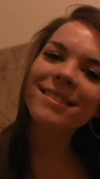Amberlee