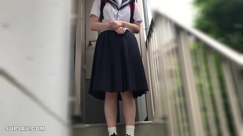 Shameless archives: Asian Angel 20224