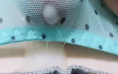 Close up Cumshot and 4 Ruined Orgasms