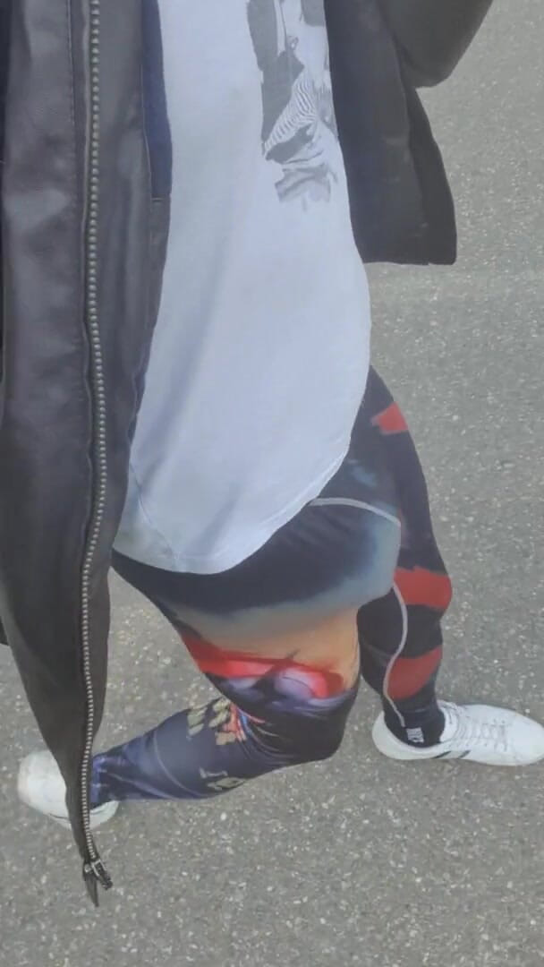 Slutboyben: Slutboyben cam4 sexy cruising küken, voyeur-exhibitionist