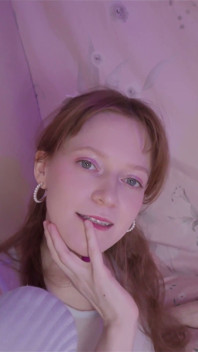 Poslední žhavé sexuální video roku!