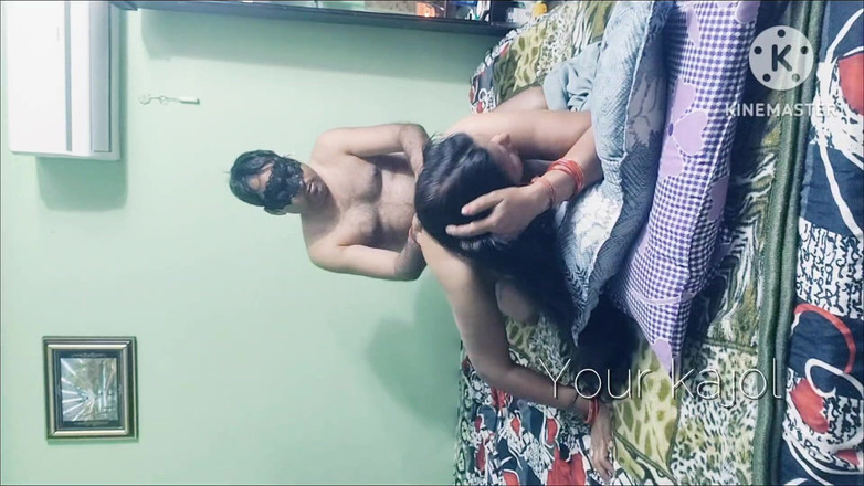 Lustykajolbhabhi: Bibi Ki Gadrai Saheli Ko Kaam Dilaya Part 2