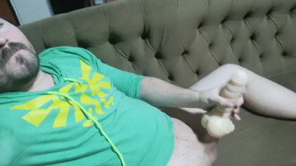 Rokkuman: 9 latin masturbacion chileno mastürbasyon yapıyor