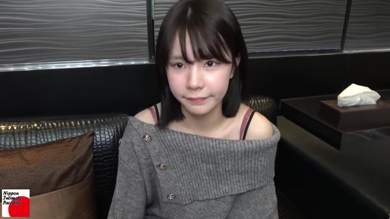 Studio Modern Shunga - JAV: Angelo asiatico 25274