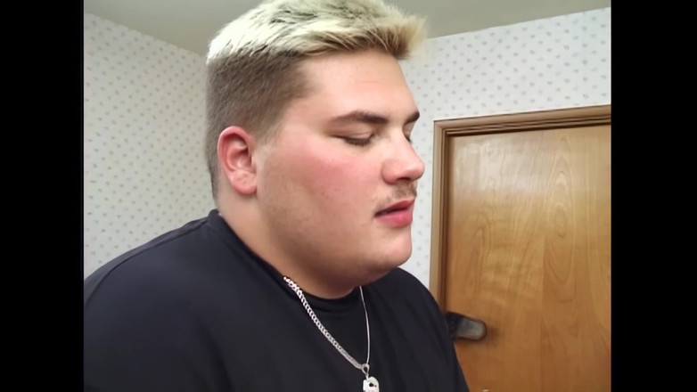 My Dirty Family: Istri hamil penuh susu dientot kontol besar suaminya episode #05