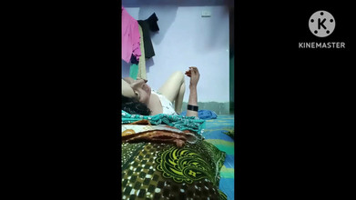 T. Sonai: Hardcore romântico professor universitário e estudante sexo desi professor grande...