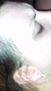 Muie cu Shot