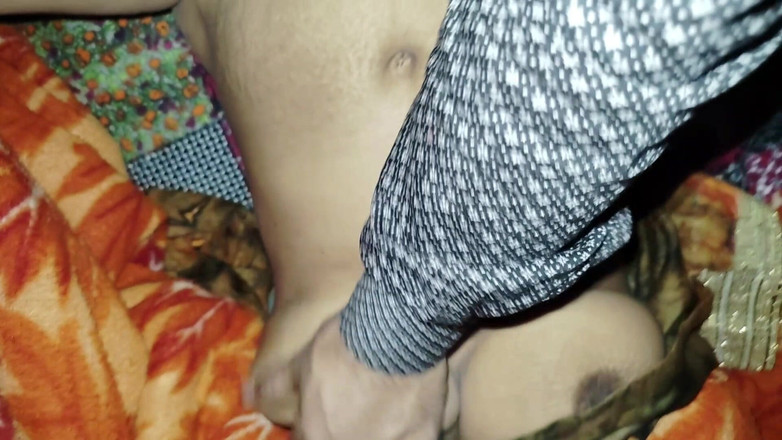 Varma gi: Desi chudai, fille sexy, complet