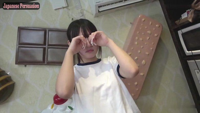 Studio Modern Shunga - JAV: Summer Special - Secret Date with a Natural G Cup Amateur...