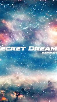 Secretdreamsfuta เย็ดโหดๆ แบบจัดเต็ม ตูดใหญ่ อร่อย หิวควย เงี่ยนหวาน ร้อนแรงโดนเย็ดมันส์