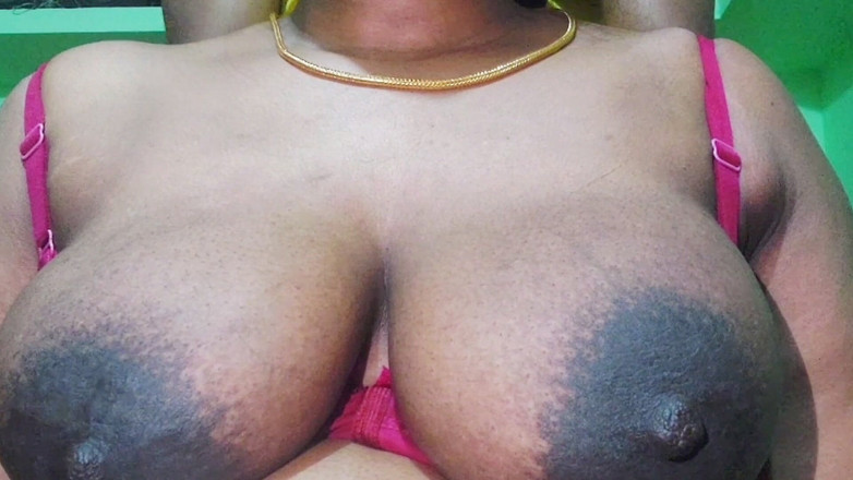 Desi Mohini: Дезі mallu bihari bhabhi спіймана її чоловіком xxx