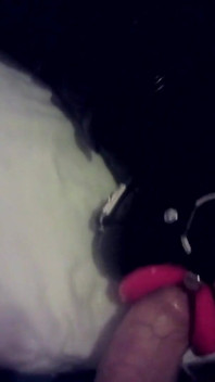 35 minutes compilation of pov blowjobs, deepthroats and oral creampies