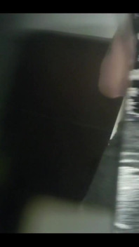 Jiggle Jiggle